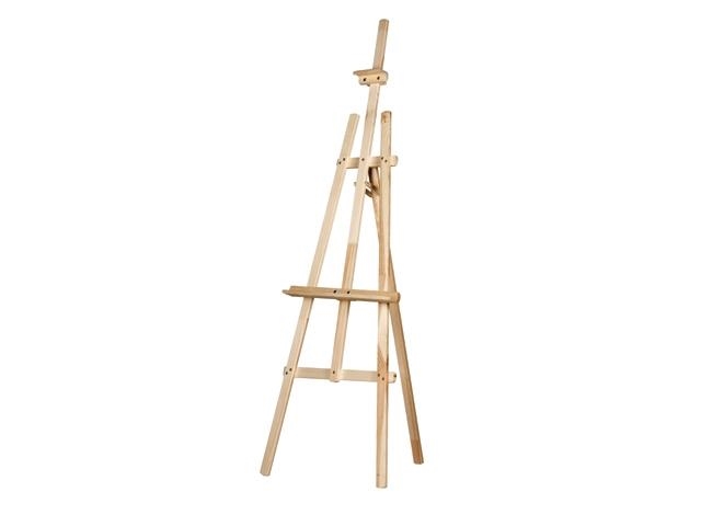 CAVALLET PI NATURAL GRAN TALENS ISABEL | 8712079278854 | Llibreria La Gralla | Llibreria online de Granollers