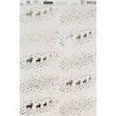 PAPER A4 ARTOZ CREAMOTIONS SCRAPBOOKING NADAL MOON AND STARS | 7612996703358 | ART506696342 | Llibreria La Gralla | Llibreria online de Granollers