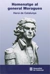 HOMENATGE AL GENERAL MORAGUES | 9788439390435 | Llibreria La Gralla | Librería online de Granollers