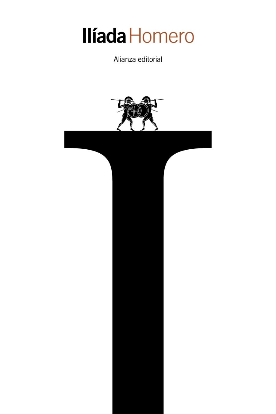 ILÍADA | 9788420678344 | HOMERO | Llibreria La Gralla | Librería online de Granollers