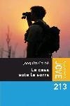 CASA SOTA LA SORRA, LA | 9788499320069 | CARBO, JOAQUIM | Llibreria La Gralla | Librería online de Granollers