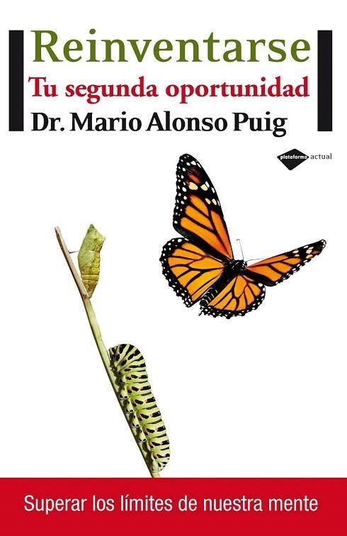 PACK MARIO ALONSO PUIG | 9788415880547 | ALONSO PUIG, MARIO | Llibreria La Gralla | Llibreria online de Granollers