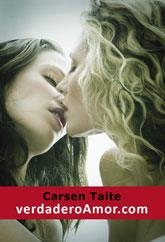 VERDADEROAMOR.COM | 9788415899129 | TAITE, CARSEN | Llibreria La Gralla | Librería online de Granollers