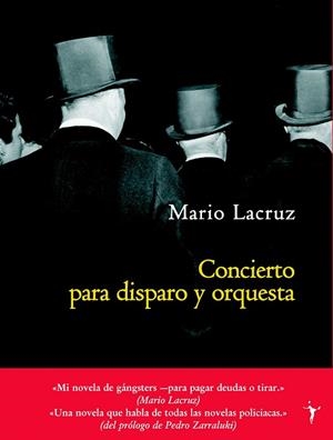 CONFESIÓN DE CLAUDE, LA | 9788494147524 | ZOLA, ÉMILE | Llibreria La Gralla | Librería online de Granollers