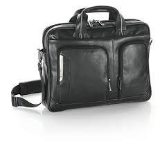 MALETA ORDINADOR GABOL HORITZONTAL NANÇA IPAD 15.6''  | 8425126122580 | GAB406201 | Llibreria La Gralla | Llibreria online de Granollers