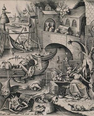 SURREALISTAS ANTES DEL SURREALISMO | 9788415691488 | VV.AA | Llibreria La Gralla | Llibreria online de Granollers