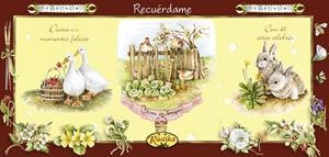 DIARIO DE LOS MOMENTOS FELICES | 9788415401049 | TODOLIBRO, EQUIPO | Llibreria La Gralla | Librería online de Granollers