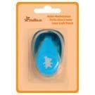 PERFORADORS ZYX IDEAS ANIMALS INFANTILS  | 4005329123399 | ZYX203687690 | Llibreria La Gralla | Llibreria online de Granollers