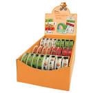 CINTA ADHESIVA ZYX IDEAS ESTAMPADA INFANTIL | 4005329122170 | ZYX203584394 | Llibreria La Gralla | Llibreria online de Granollers