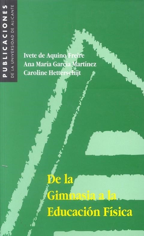 CARPETA 2 ANELLES 40 DIAMETRE | GAZ1164 | Llibreria La Gralla | Llibreria online de Granollers