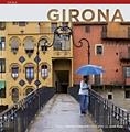 GIRONA (CAT) | 9788484783725 | PUIGVERD, ANTONI / PUIG, JORDI | Llibreria La Gralla | Llibreria online de Granollers