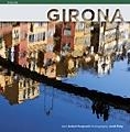 GIRONA (ENGLISH) | 9788484783749 | PUIGVERD, ANTONI | Llibreria La Gralla | Llibreria online de Granollers