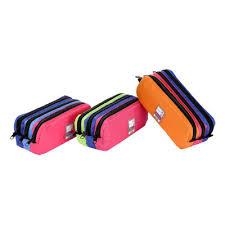 PORTATOT TEKNIC GIRL 3 DEP VIQUEL | 3135258769564 | VIQ876956 | Llibreria La Gralla | Librería online de Granollers