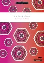 CELESTINA, LA | 9788483089033 | Llibreria La Gralla | Librería online de Granollers