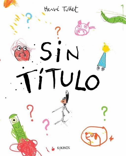 SIN TÍTULO | 9788492750962 | TULLET, HERVÉ | Llibreria La Gralla | Llibreria online de Granollers