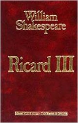 RICARD III (TRADUCCIO SALVADOR OLIVA) | 9788431627249 | SHAKESPEARE, WILLIAM | Llibreria La Gralla | Llibreria online de Granollers