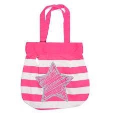 ***BANDOLERA RATLLES I ESTEL TOP MODEL | 4010070236342 | TOP7793B | Llibreria La Gralla | Llibreria online de Granollers