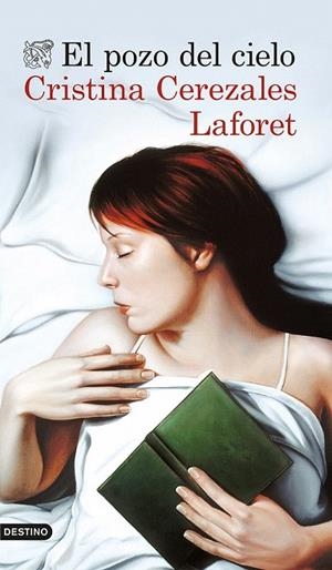 POZO DEL CIELO, EL | 9788423347407 | CEREZALES LAFORET, CRISTINA | Llibreria La Gralla | Llibreria online de Granollers