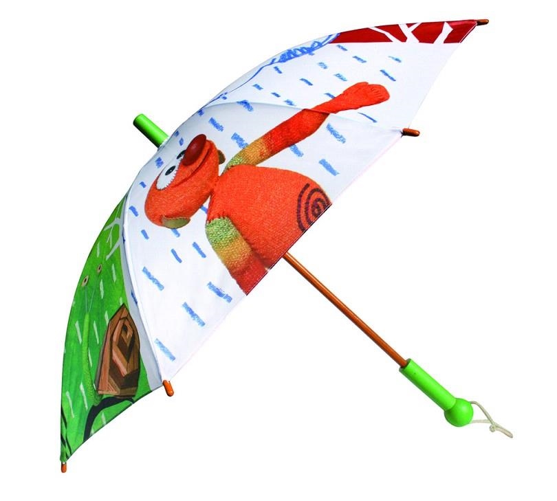 PARAIGÜES DEL MIC, EL | 8436027484974 | ESSENTIAL MINDS | Llibreria La Gralla | Llibreria online de Granollers