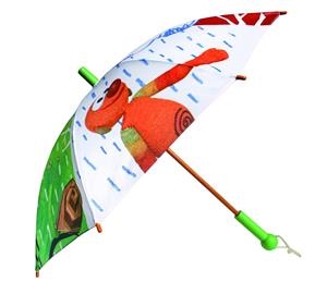 PARAIGÜES DEL MIC, EL | 8436027484974 | ESSENTIAL MINDS | Llibreria La Gralla | Llibreria online de Granollers