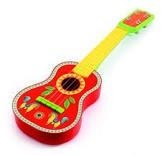 JOGUINA DIDACTICA DJECO GUITARRA ANIMAMBO  | 3070900060135 | DJE06013 | Llibreria La Gralla | Llibreria online de Granollers