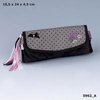 ***PORTATOT TOP MODEL LIPS 2011 | 4010070218430 | TOP5962 | Llibreria La Gralla | Llibreria online de Granollers
