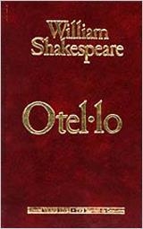 OTEL·LO (TRADUCCIÓ DE SALVADOR OLIVA) | 9788431625955 | SHAKESPEARE, WILLIAM | Llibreria La Gralla | Llibreria online de Granollers