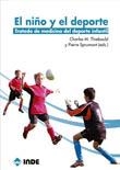 NIÑO Y EL DEPORTE, EL | 9788497290852 | THIEBAULD, CHARLES | Llibreria La Gralla | Librería online de Granollers