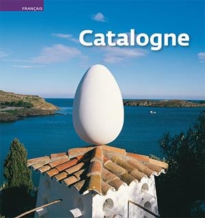 CATALOGNE (FRANÇAIS) | 9788484783114 | Llibreria La Gralla | Librería online de Granollers