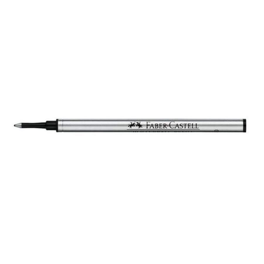 RECANVI ROLLER ABE CASTELL BLAU | 4005401071761 | FAB148713 | Llibreria La Gralla | Librería online de Granollers