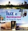GUÍA COMPLETA DE LUZ E ILUMINACIÓN EN FOTOGRAFIA DIGITAL | 9788480768818 | FREEMAN, MICHAEL | Llibreria La Gralla | Llibreria online de Granollers