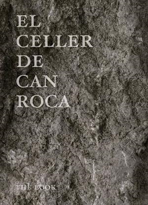 CELLER DE CAN ROCA (EN ANGLÈS....) | 9788493891084 | Llibreria La Gralla | Librería online de Granollers