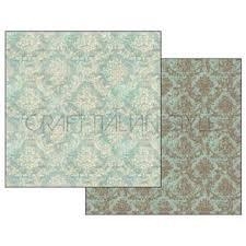 ***PAPER SCRAPBOOKING FANTASIA | 8024273183316 | SBB224 | Llibreria La Gralla | Librería online de Granollers