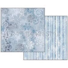 ***PAPER SCRAPBOOKING FANTASIA | 8024273183194 | SBB212 | Llibreria La Gralla | Librería online de Granollers