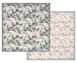 PAPER SCRAPBOOKING FANTASIA | 8024273183484 | SBB241 | Llibreria La Gralla | Librería online de Granollers