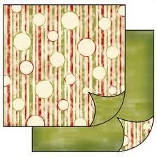 ***PAPER SCRAPBOOKING FANTASIA | 8024273059604 | SBB131 | Llibreria La Gralla | Librería online de Granollers