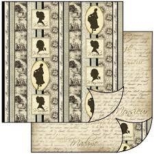 ***PAPER SCRAPBOOKING FANTASIA | 8024273055958 | SBB124 | Llibreria La Gralla | Librería online de Granollers