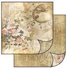 ***PAPER SCRAPBOOKING FANTASIA | 8024273176585 | SBB186 | Llibreria La Gralla | Librería online de Granollers