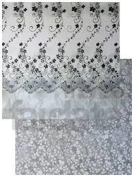 ***PAPER SCRAPBOOKING FANTASIA | 8024273061614 | SBB137 | Llibreria La Gralla | Librería online de Granollers