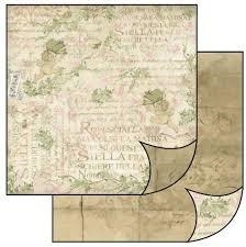 ***PAPER SCRAPBOOKING FANTASIA | 8024273176561 | SBB184 | Llibreria La Gralla | Librería online de Granollers