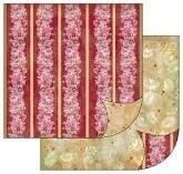 ***PAPER SCRAPBOOKING FANTASIA | 8024273165459 | SBB152 | Llibreria La Gralla | Librería online de Granollers