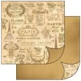 ***PAPER SCRAPBOOKING FANTASIA | 8024273061584 | SBB134 | Llibreria La Gralla | Librería online de Granollers