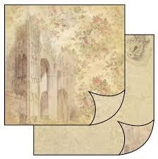 ***PAPER SCRAPBOOKING FANTASIA | 8024273176554 | SBB183 | Llibreria La Gralla | Librería online de Granollers