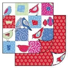 ***PAPER SCRAPBOOKING FANTASIA | 8024273181114 | SBB207 | Llibreria La Gralla | Librería online de Granollers