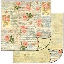 ***PAPER SCRAPBOOKING FANTASIA | 8024273055910 | SBB120 | Llibreria La Gralla | Librería online de Granollers