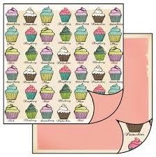 ***PAPER SCRAPBOOKING FANTASIA | 8024273176691 | SBB197 | Llibreria La Gralla | Librería online de Granollers