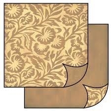 ***PAPER SCRAPBOOKING FANTASIA | 8024273909558 | SBB013 | Llibreria La Gralla | Librería online de Granollers