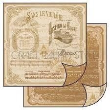 ***PAPER SCRAPBOOKING FANTASIA | 8024273176523 | SBB180 | Llibreria La Gralla | Librería online de Granollers