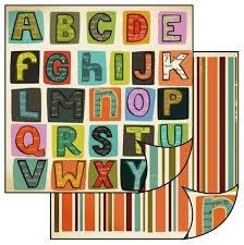 ***PAPER SCRAPBOOKING FANTASIA | 8024273176721 | SBB200 | Llibreria La Gralla | Librería online de Granollers