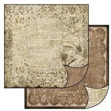 ***PAPER SCRAPBOOKING FANTASIA | 8024273176530 | SBB181 | Llibreria La Gralla | Librería online de Granollers